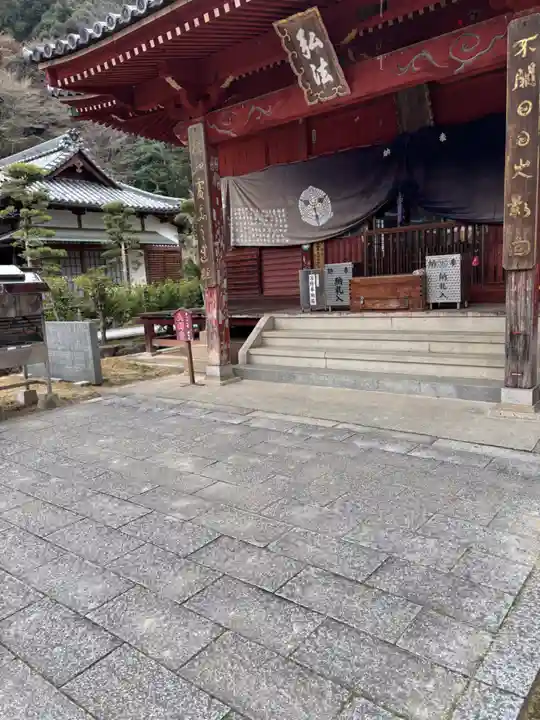 観音寺(香川県)