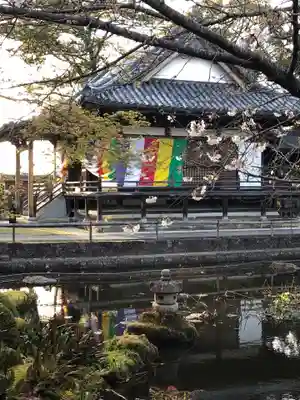 高山寺(和歌山県)