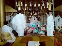 妙泉寺(岐阜県)