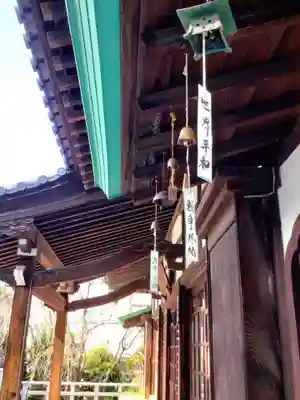 玄国寺(東京都)
