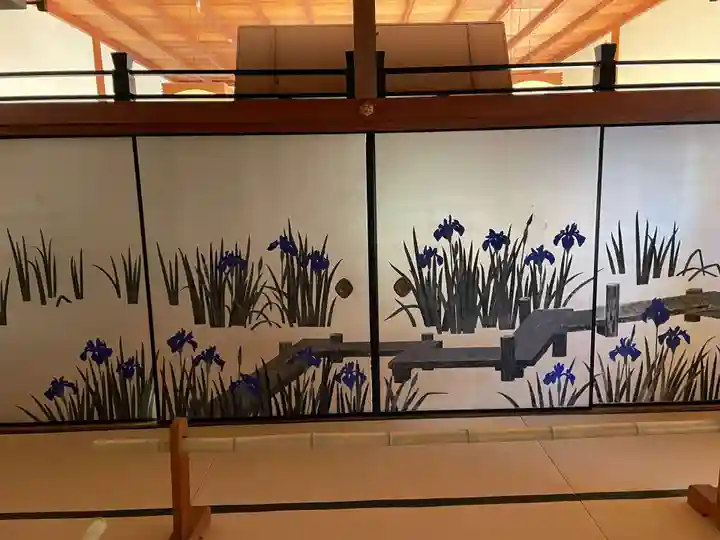 妙蓮寺(京都府)