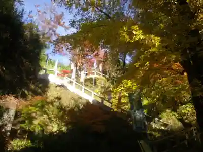 建長寺 半僧坊のその他建物