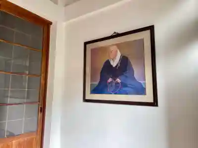 法徳寺の{uncategorized: "未分類", other: "その他", undefined: "問題あり", building: "その他建物", grave: "お墓", sacred_gate: "鳥居", guardian: "狛犬", statue: "像", buddha: "仏像", history: "歴史", nature: "自然", garden: "庭園", animal: "動物", pagoda: "塔", temizu: "手水舎", mountain_gate: "山門・神門", sanctuary: "本殿・本堂", subordinate: "末社・摂社", art: "芸術", scenery: "景色", jizo: "地蔵", ema: "絵馬", goshuin: "御朱印", omikuji: "おみくじ", items: "授与品その他", amulet: "お守り", goshuincho: "御朱印帳", eats: "食事", festival: "お祭り", votive_dance: "神楽", shichigosan: "七五三参", wedding: "結婚式", experience: "体験その他", initially: "初詣", around: "周辺", anti_infection: "感染症対策"}