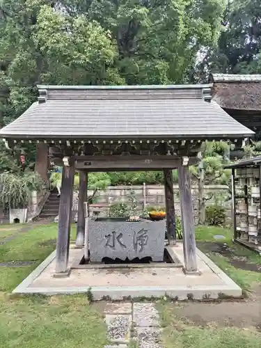 横浜　西方寺(神奈川県)