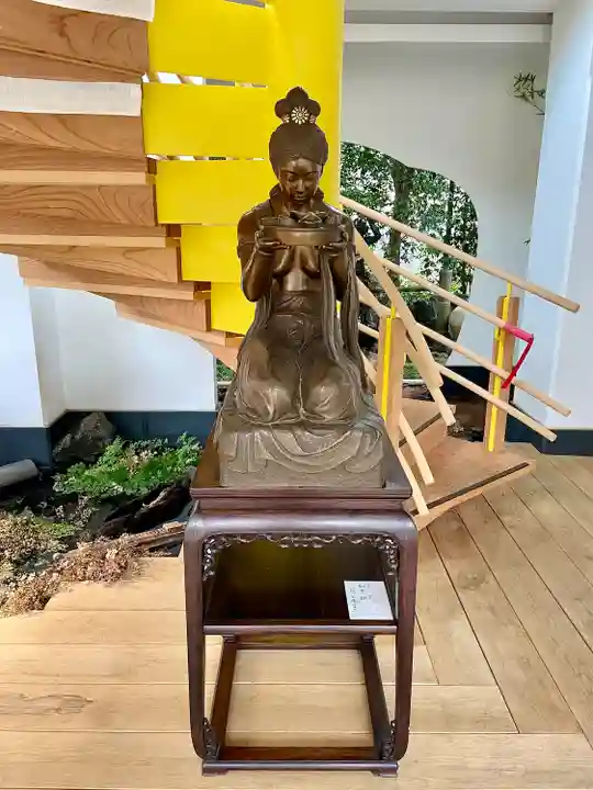 東光寺(埼玉県)