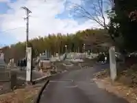 要門寺(愛知県)