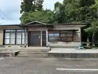 恒久神社(宮崎県)