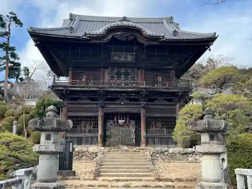 聖天院(埼玉県)