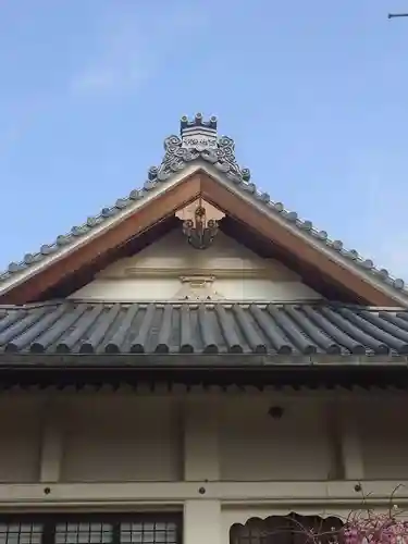 阿弥陀寺(大阪府)