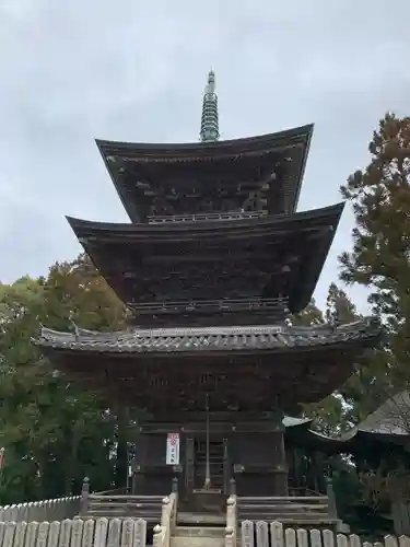 千光寺のその他建物