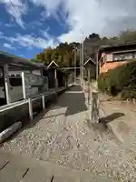 須賀神社(三重県)