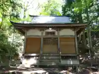神明宮の{uncategorized: "未分類", other: "その他", undefined: "問題あり", building: "その他建物", grave: "お墓", sacred_gate: "鳥居", guardian: "狛犬", statue: "像", buddha: "仏像", history: "歴史", nature: "自然", garden: "庭園", animal: "動物", pagoda: "塔", temizu: "手水舎", mountain_gate: "山門・神門", sanctuary: "本殿・本堂", subordinate: "末社・摂社", art: "芸術", scenery: "景色", jizo: "地蔵", ema: "絵馬", goshuin: "御朱印", omikuji: "おみくじ", items: "授与品その他", amulet: "お守り", goshuincho: "御朱印帳", eats: "食事", festival: "お祭り", votive_dance: "神楽", shichigosan: "七五三参", wedding: "結婚式", experience: "体験その他", initially: "初詣", around: "周辺", anti_infection: "感染症対策"}