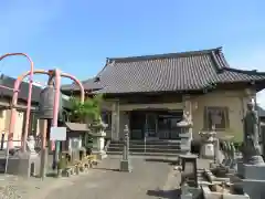 醫光寺(千葉県)