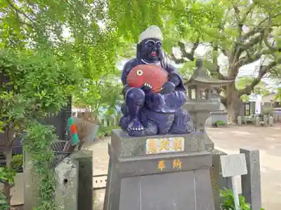海童神社(佐賀県)