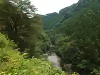 白髭神社(東京都)