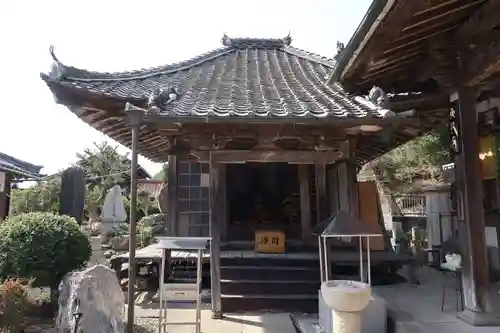 天龍寺(愛知県)