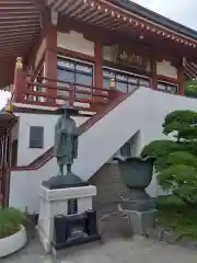 福寿院(東京都)