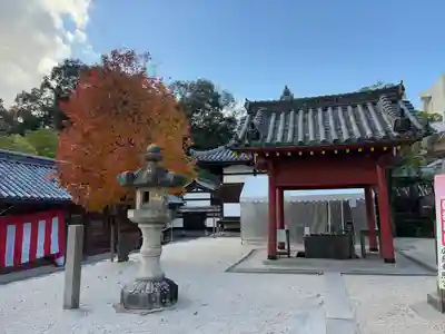 東照宮(広島県)