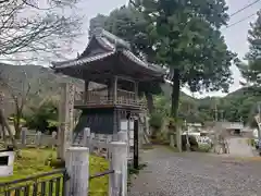 願成寺の建物その他