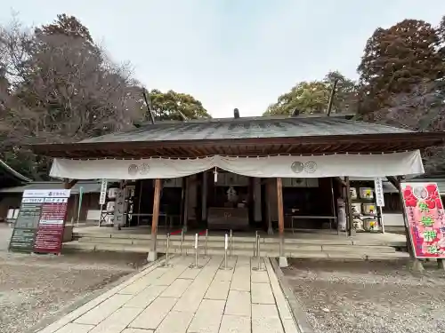 常磐神社の{uncategorized: "未分類", other: "その他", undefined: "問題あり", building: "その他建物", grave: "お墓", sacred_gate: "鳥居", guardian: "狛犬", statue: "像", buddha: "仏像", history: "歴史", nature: "自然", garden: "庭園", animal: "動物", pagoda: "塔", temizu: "手水舎", mountain_gate: "山門・神門", sanctuary: "本殿・本堂", subordinate: "末社・摂社", art: "芸術", scenery: "景色", jizo: "地蔵", ema: "絵馬", goshuin: "御朱印", omikuji: "おみくじ", items: "授与品その他", amulet: "お守り", goshuincho: "御朱印帳", eats: "食事", festival: "お祭り", votive_dance: "神楽", shichigosan: "七五三参", wedding: "結婚式", experience: "体験その他", initially: "初詣", around: "周辺", anti_infection: "感染症対策"}