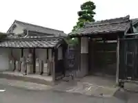 法照寺(愛知県)