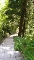 施福寺(大阪府)