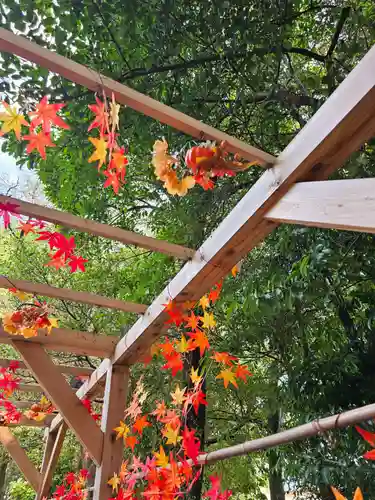 彌都加伎神社(三重県)
