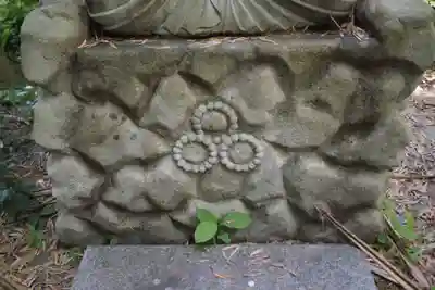 徳星寺のその他建物