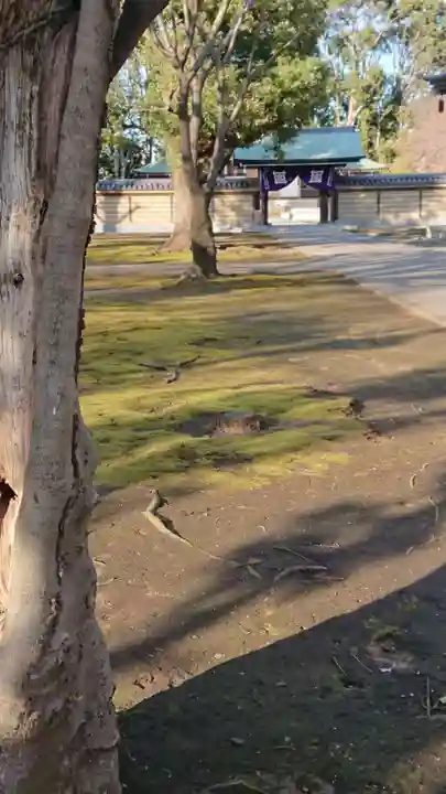 池上本門寺のその他建物