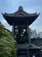 吉祥院の建物その他