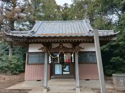 日王神社の{uncategorized: "未分類", other: "その他", undefined: "問題あり", building: "その他建物", grave: "お墓", sacred_gate: "鳥居", guardian: "狛犬", statue: "像", buddha: "仏像", history: "歴史", nature: "自然", garden: "庭園", animal: "動物", pagoda: "塔", temizu: "手水舎", mountain_gate: "山門・神門", sanctuary: "本殿・本堂", subordinate: "末社・摂社", art: "芸術", scenery: "景色", jizo: "地蔵", ema: "絵馬", goshuin: "御朱印", omikuji: "おみくじ", items: "授与品その他", amulet: "お守り", goshuincho: "御朱印帳", eats: "食事", festival: "お祭り", votive_dance: "神楽", shichigosan: "七五三参", wedding: "結婚式", experience: "体験その他", initially: "初詣", around: "周辺", anti_infection: "感染症対策"}