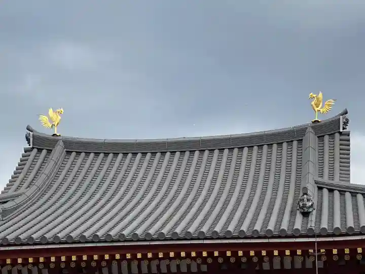 平等院の{uncategorized: "未分類", other: "その他", undefined: "問題あり", building: "その他建物", grave: "お墓", sacred_gate: "鳥居", guardian: "狛犬", statue: "像", buddha: "仏像", history: "歴史", nature: "自然", garden: "庭園", animal: "動物", pagoda: "塔", temizu: "手水舎", mountain_gate: "山門・神門", sanctuary: "本殿・本堂", subordinate: "末社・摂社", art: "芸術", scenery: "景色", jizo: "地蔵", ema: "絵馬", goshuin: "御朱印", omikuji: "おみくじ", items: "授与品その他", amulet: "お守り", goshuincho: "御朱印帳", eats: "食事", festival: "お祭り", votive_dance: "神楽", shichigosan: "七五三参", wedding: "結婚式", experience: "体験その他", initially: "初詣", around: "周辺", anti_infection: "感染症対策"}