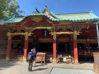 根津神社の{uncategorized: "未分類", other: "その他", undefined: "問題あり", building: "その他建物", grave: "お墓", sacred_gate: "鳥居", guardian: "狛犬", statue: "像", buddha: "仏像", history: "歴史", nature: "自然", garden: "庭園", animal: "動物", pagoda: "塔", temizu: "手水舎", mountain_gate: "山門・神門", sanctuary: "本殿・本堂", subordinate: "末社・摂社", art: "芸術", scenery: "景色", jizo: "地蔵", ema: "絵馬", goshuin: "御朱印", omikuji: "おみくじ", items: "授与品その他", amulet: "お守り", goshuincho: "御朱印帳", eats: "食事", festival: "お祭り", votive_dance: "神楽", shichigosan: "七五三参", wedding: "結婚式", experience: "体験その他", initially: "初詣", around: "周辺", anti_infection: "感染症対策"}