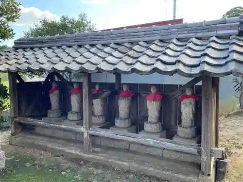 浄光寺(三重県)