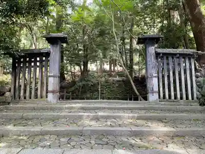 法然院(京都府)
