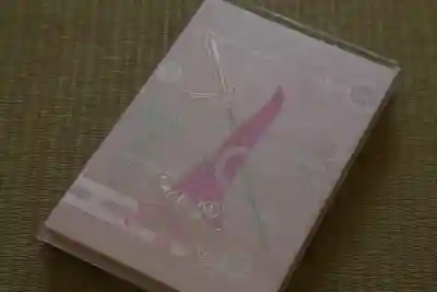 加藤神社(熊本県)