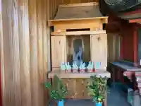 日枝神社・笠森稲荷神社・八坂神社の{uncategorized: "未分類", other: "その他", undefined: "問題あり", building: "その他建物", grave: "お墓", sacred_gate: "鳥居", guardian: "狛犬", statue: "像", buddha: "仏像", history: "歴史", nature: "自然", garden: "庭園", animal: "動物", pagoda: "塔", temizu: "手水舎", mountain_gate: "山門・神門", sanctuary: "本殿・本堂", subordinate: "末社・摂社", art: "芸術", scenery: "景色", jizo: "地蔵", ema: "絵馬", goshuin: "御朱印", omikuji: "おみくじ", items: "授与品その他", amulet: "お守り", goshuincho: "御朱印帳", eats: "食事", festival: "お祭り", votive_dance: "神楽", shichigosan: "七五三参", wedding: "結婚式", experience: "体験その他", initially: "初詣", around: "周辺", anti_infection: "感染症対策"}