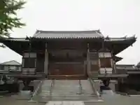 正光寺(東京都)