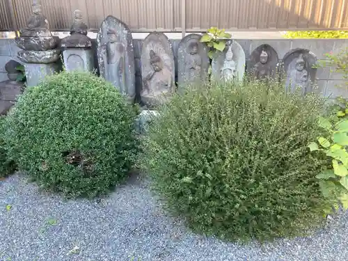 千手院(神奈川県)