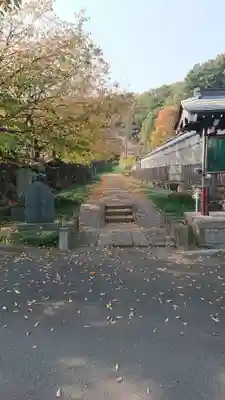 横浜　西方寺のその他建物
