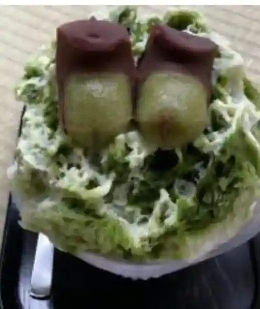 三嶋大社(静岡県)