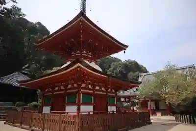 金剛寺(大阪府)