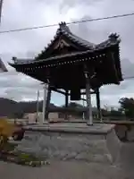 信蓮寺(三重県)