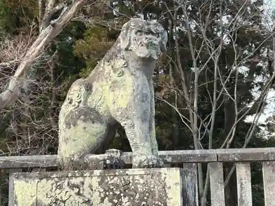 一之宮貫前神社(群馬県)