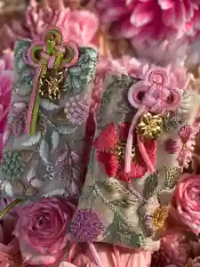 彌都加伎神社(三重県)(2024年05月08日(水) 07時27分02秒投稿)