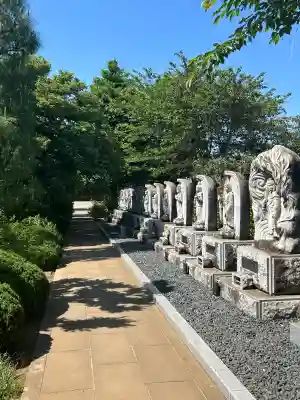 正福寺の{uncategorized: "未分類", other: "その他", undefined: "問題あり", building: "その他建物", grave: "お墓", sacred_gate: "鳥居", guardian: "狛犬", statue: "像", buddha: "仏像", history: "歴史", nature: "自然", garden: "庭園", animal: "動物", pagoda: "塔", temizu: "手水舎", mountain_gate: "山門・神門", sanctuary: "本殿・本堂", subordinate: "末社・摂社", art: "芸術", scenery: "景色", jizo: "地蔵", ema: "絵馬", goshuin: "御朱印", omikuji: "おみくじ", items: "授与品その他", amulet: "お守り", goshuincho: "御朱印帳", eats: "食事", festival: "お祭り", votive_dance: "神楽", shichigosan: "七五三参", wedding: "結婚式", experience: "体験その他", initially: "初詣", around: "周辺", anti_infection: "感染症対策"}