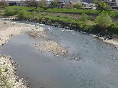 松尾大社(京都府)