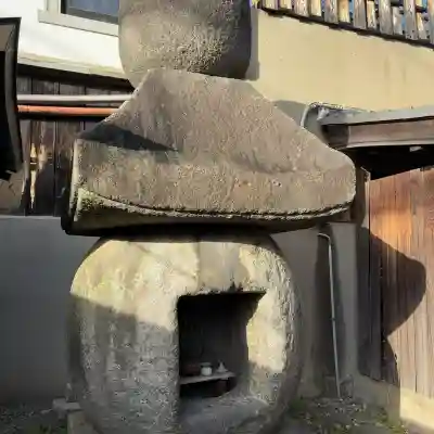行願寺(革堂)の{uncategorized: "未分類", other: "その他", undefined: "問題あり", building: "その他建物", grave: "お墓", sacred_gate: "鳥居", guardian: "狛犬", statue: "像", buddha: "仏像", history: "歴史", nature: "自然", garden: "庭園", animal: "動物", pagoda: "塔", temizu: "手水舎", mountain_gate: "山門・神門", sanctuary: "本殿・本堂", subordinate: "末社・摂社", art: "芸術", scenery: "景色", jizo: "地蔵", ema: "絵馬", goshuin: "御朱印", omikuji: "おみくじ", items: "授与品その他", amulet: "お守り", goshuincho: "御朱印帳", eats: "食事", festival: "お祭り", votive_dance: "神楽", shichigosan: "七五三参", wedding: "結婚式", experience: "体験その他", initially: "初詣", around: "周辺", anti_infection: "感染症対策"}