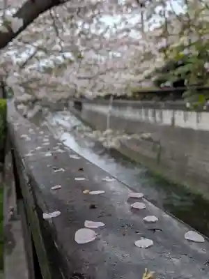 東光寺(東京都)