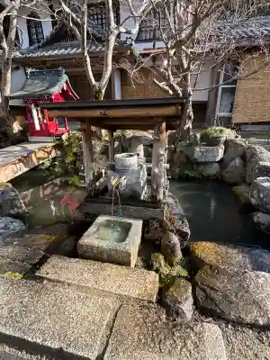 観音正寺の{uncategorized: "未分類", other: "その他", undefined: "問題あり", building: "その他建物", grave: "お墓", sacred_gate: "鳥居", guardian: "狛犬", statue: "像", buddha: "仏像", history: "歴史", nature: "自然", garden: "庭園", animal: "動物", pagoda: "塔", temizu: "手水舎", mountain_gate: "山門・神門", sanctuary: "本殿・本堂", subordinate: "末社・摂社", art: "芸術", scenery: "景色", jizo: "地蔵", ema: "絵馬", goshuin: "御朱印", omikuji: "おみくじ", items: "授与品その他", amulet: "お守り", goshuincho: "御朱印帳", eats: "食事", festival: "お祭り", votive_dance: "神楽", shichigosan: "七五三参", wedding: "結婚式", experience: "体験その他", initially: "初詣", around: "周辺", anti_infection: "感染症対策"}